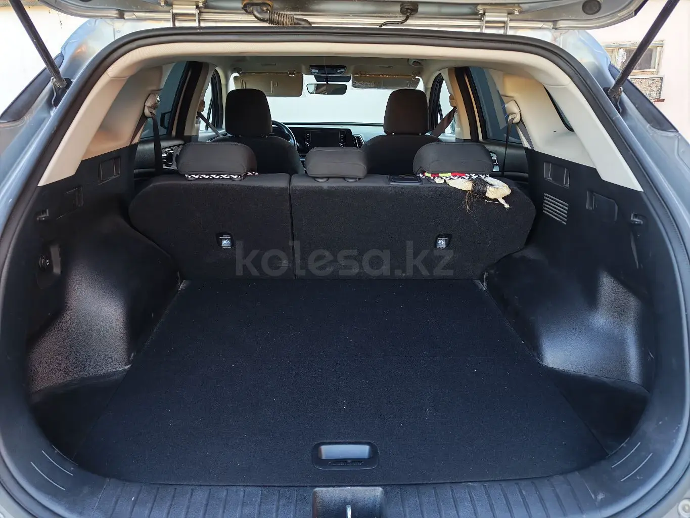 Kia Sportage, 2023