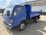 Mazda  Titan 1996 годаүшін9 400 000 тг. в Петропавловск – фото 4