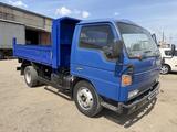 Mazda  Titan 1996 годаүшін9 400 000 тг. в Петропавловск