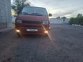 Volkswagen Multivan 1993 года за 2 700 000 тг. в Караганда – фото 2