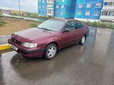 Toyota Carina E 1994 года за 2 200 000 тг. в Семей – фото 2