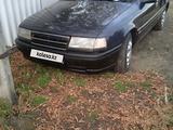 Opel Vectra 1992 годаfor650 000 тг. в Тобыл – фото 3