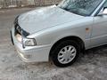 Toyota Vista 1996 года за 2 950 000 тг. в Алматы – фото 16