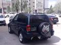 Toyota RAV4 2002 годаfor5 000 000 тг. в Актобе – фото 2