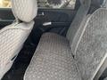 Kia Sportage 2006 года за 5 200 000 тг. в Актау – фото 6