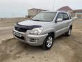 Kia Sportage 2006 года за 5 200 000 тг. в Актау – фото 12