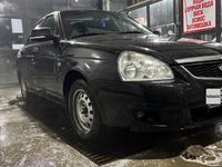 ВАЗ (Lada) Priora 2170 2014 годаfor2 950 000 тг. в Павлодар