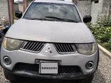 Mitsubishi L200 2008 годаfor4 000 000 тг. в Алматы – фото 4