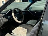 Audi 80 1991 годаfor1 200 000 тг. в Астана – фото 3