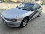 Mitsubishi Galant 1997 годаүшін1 600 000 тг. в Атырау – фото 3