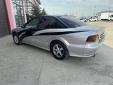 Mitsubishi Galant 1997 года за 1 500 000 тг. в Атырау – фото 2