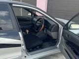 Mitsubishi Galant 1997 годаүшін1 600 000 тг. в Атырау – фото 5