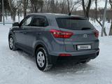 Hyundai Creta 2019 года за 8 700 000 тг. в Караганда – фото 3