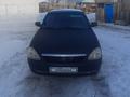 ВАЗ (Lada) Priora 2170 2008 годаfor950 000 тг. в Щучинск