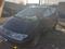 Volkswagen Sharan 1998 годаfor1 850 000 тг. в Костанай