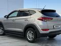 Hyundai Tucson 2018 года за 10 000 000 тг. в Караганда – фото 13