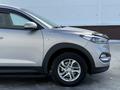 Hyundai Tucson 2018 года за 10 000 000 тг. в Караганда – фото 22