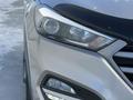 Hyundai Tucson 2018 года за 10 000 000 тг. в Караганда – фото 29