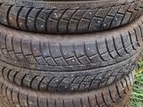 Matador 215/65/16 T за 80 000 тг. в Астана