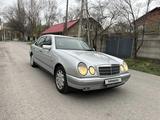 Mercedes-Benz E 320 1997 годаүшін6 000 000 тг. в Алматы