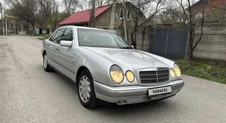 Mercedes-Benz E 320 1997 года за 6 000 000 тг. в Алматы