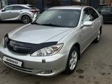 Toyota Camry 2003 годаfor5 900 000 тг. в Усть-Каменогорск – фото 3