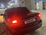 ВАЗ (Lada) Priora 2170 2008 годаүшін780 000 тг. в Актобе – фото 3