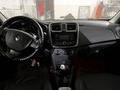 Renault Sandero Stepway 2015 года за 4 500 000 тг. в Актобе – фото 4