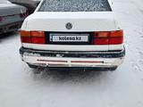 Volkswagen Vento 1993 года за 750 000 тг. в Павлодар