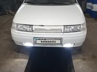 ВАЗ (Lada) 2110 2001 годаfor1 050 000 тг. в Астана