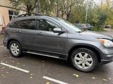 Honda CR-V 2011 годаүшін6 400 000 тг. в Петропавловск – фото 2