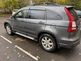 Honda CR-V 2011 годаүшін6 400 000 тг. в Петропавловск – фото 4