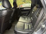 Honda CR-V 2011 годаүшін6 400 000 тг. в Петропавловск – фото 5