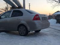 Chevrolet Nexia 2022 годаүшін5 599 999 тг. в Шымкент