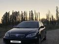 BYD F3 2011 года за 2 100 000 тг. в Алматы – фото 7