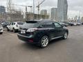 Lexus RX 270 2011 года за 10 500 000 тг. в Астана – фото 4