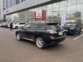 Lexus RX 270 2011 годаүшін11 500 000 тг. в Астана – фото 3