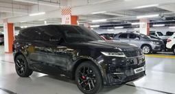 Land Rover Range Rover Sport 2023 года за 60 000 000 тг. в Алматы – фото 2