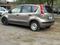 Nissan Note 2008 года за 1 800 000 тг. в Экибастуз
