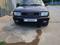 Audi 100 1991 года за 2 000 000 тг. в Астана