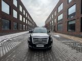Cadillac Escalade 2020 года за 35 500 000 тг. в Алматы