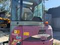 Yanmar  B6 2021 годаүшін13 000 000 тг. в Алматы – фото 11