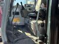 Yanmar  B6 2021 годаүшін13 000 000 тг. в Алматы – фото 13