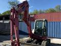 Yanmar  B6 2021 годаүшін13 000 000 тг. в Алматы – фото 2