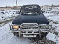 Toyota Hilux Surf 1996 годаfor2 100 000 тг. в Астана