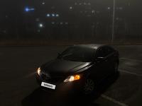 Toyota Camry 2007 годаүшін5 800 000 тг. в Атырау