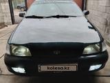 Toyota Carina E 1992 года за 1 700 000 тг. в Талдыкорган – фото 2