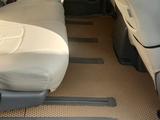 Toyota Alphard 2005 года за 8 000 000 тг. в Алматы – фото 3