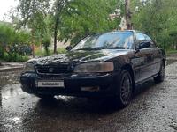 Honda Inspire 1996 года за 850 000 тг. в Усть-Каменогорск
