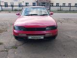 Nissan Skyline 1996 годаүшін5 800 000 тг. в Алматы – фото 3